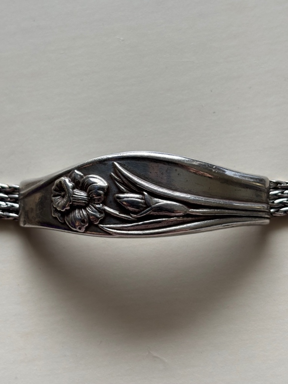 Brighton bracelet